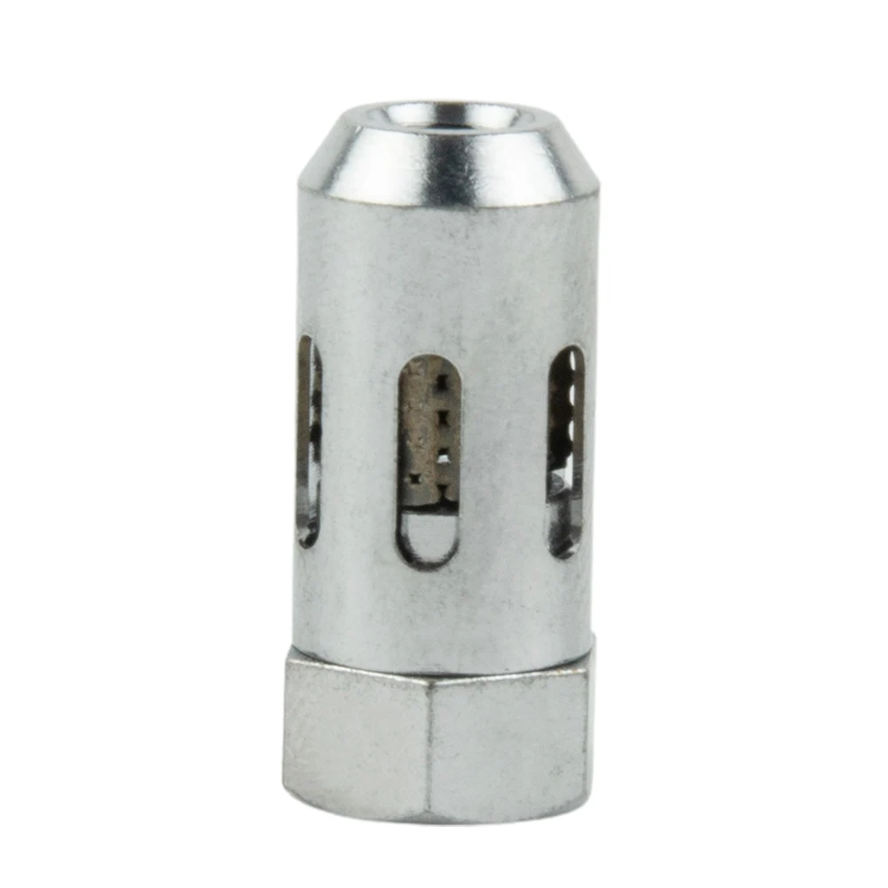 

Electric Solder Iron Metal Heating Core For Gas Pen Shaped Soldering Iron Fittings Replacement Soldering Tools