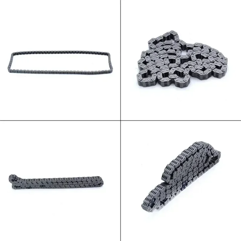 Loki J 130C12345R Комплект цепи ГРМ двигателя запасные части для автомобиля подходят Dacia