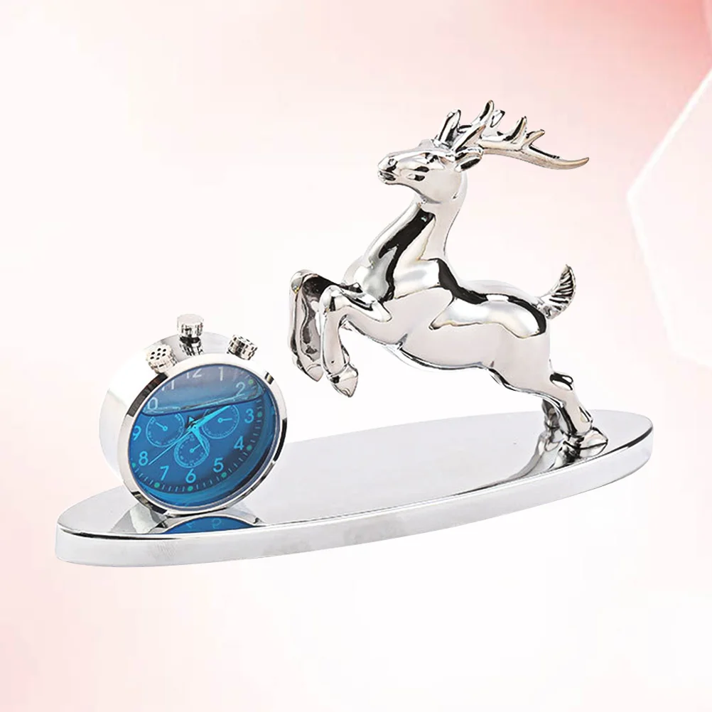 

Perfume Holder Car Decor Aroma Decoration Car Perfume Accessories Para Cuartos Decorate Car Aroma Decoration