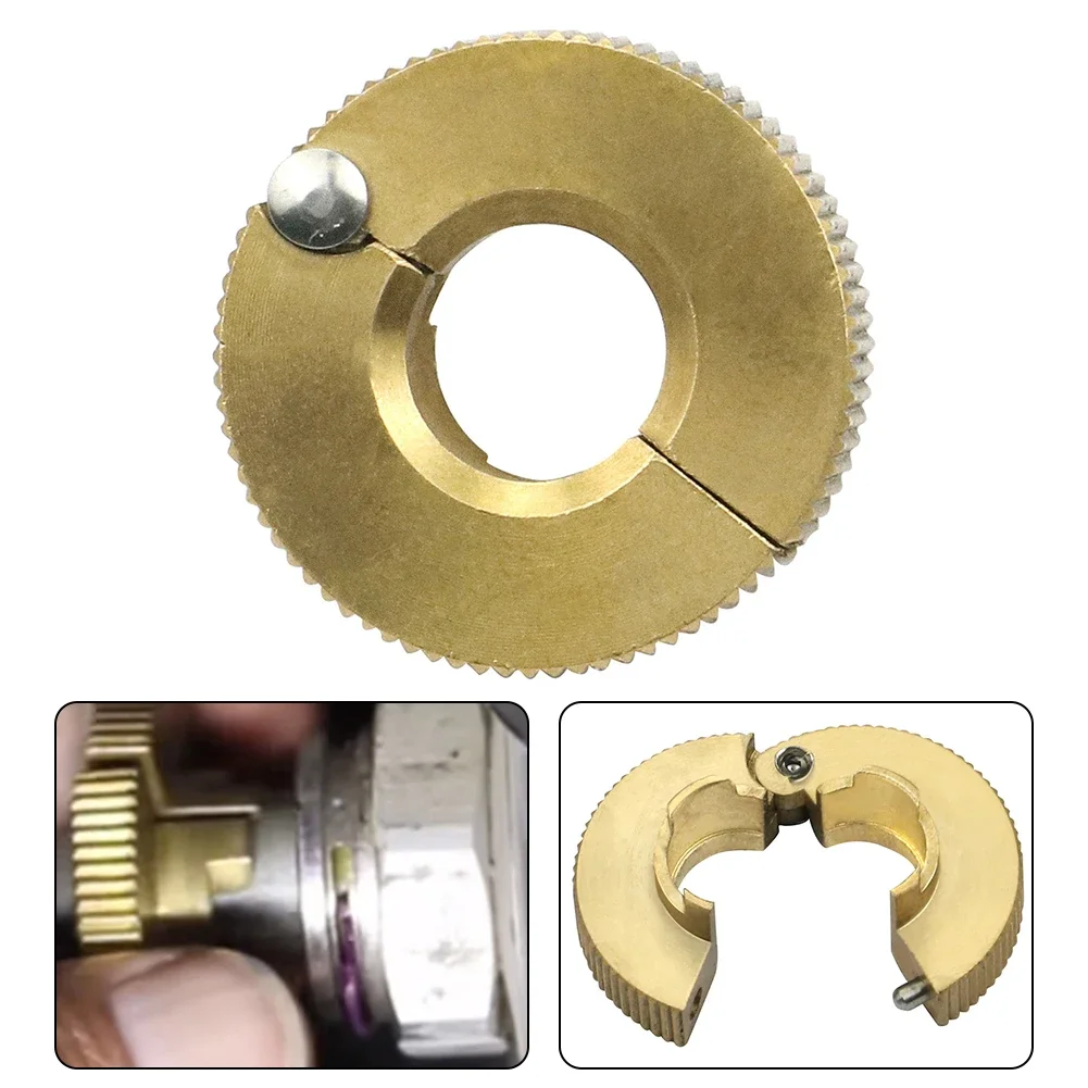 

Для Lisle 22930 Jiffy-Tite инструмент для разъединения 3/8 дюйма низкопрофильный инструмент для разъединения трансмиссий и радиаторов