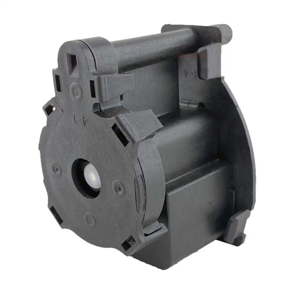 Помпа откачки конденсата B13-6BG06262 для сушильных машин Ariston Indesit Whirlpool | 13W C00306876 C00193127