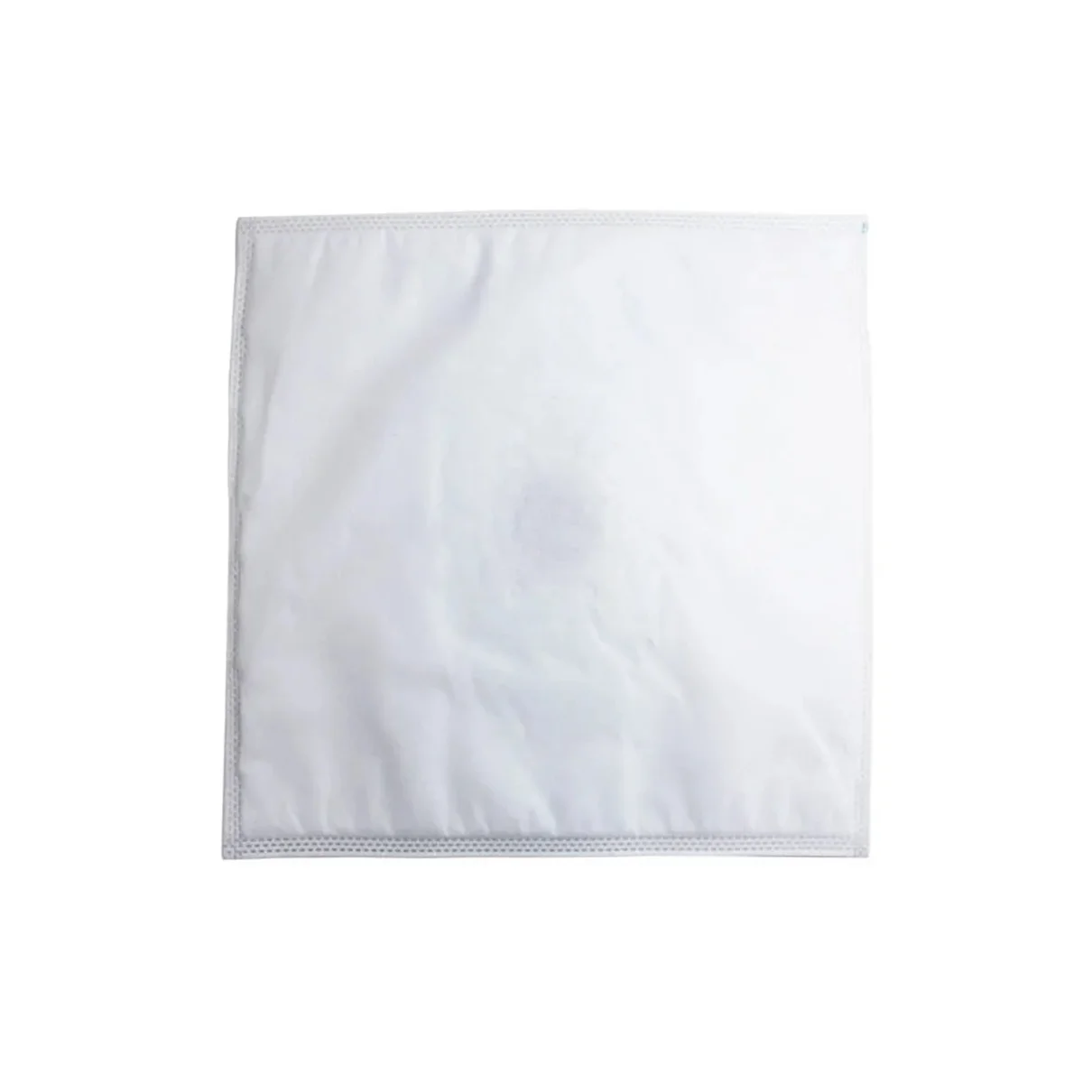 Мешок для пыли мешков типа G -30 -20 -40 -45 BGL8508 Мешки Запасные части пылесоса