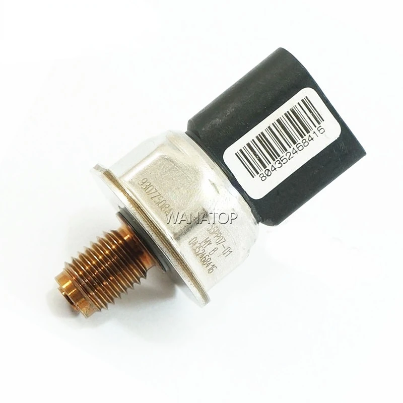 

Fuel Pressure Sensor 55PP07-01