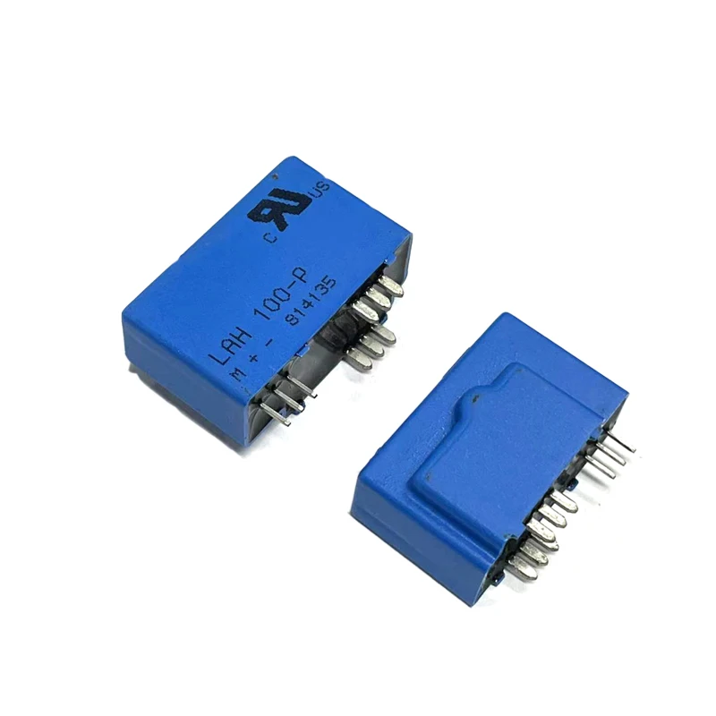 Оригинальный Φ DIP LEM датчик тока трансформатор 1 шт.