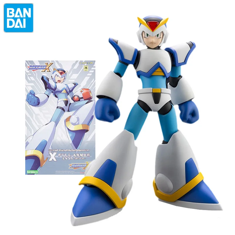 Collection Hobby Toys
