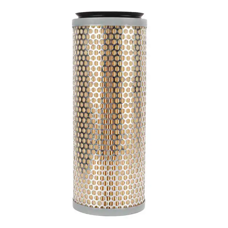 

20873675 Dustproof Air Filter Simple Installation for ATV