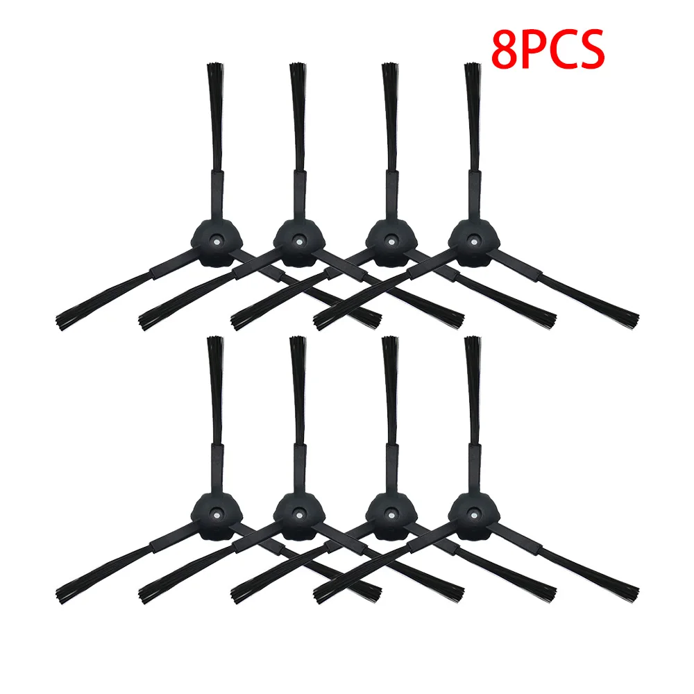 

Для ILIFE Сменная боковая щетка для ILIFE V3 V5 V5s V3S A6 A4 A4s V50 V55 X5 Аксессуары Запасные части для пылесоса Расходные материалы