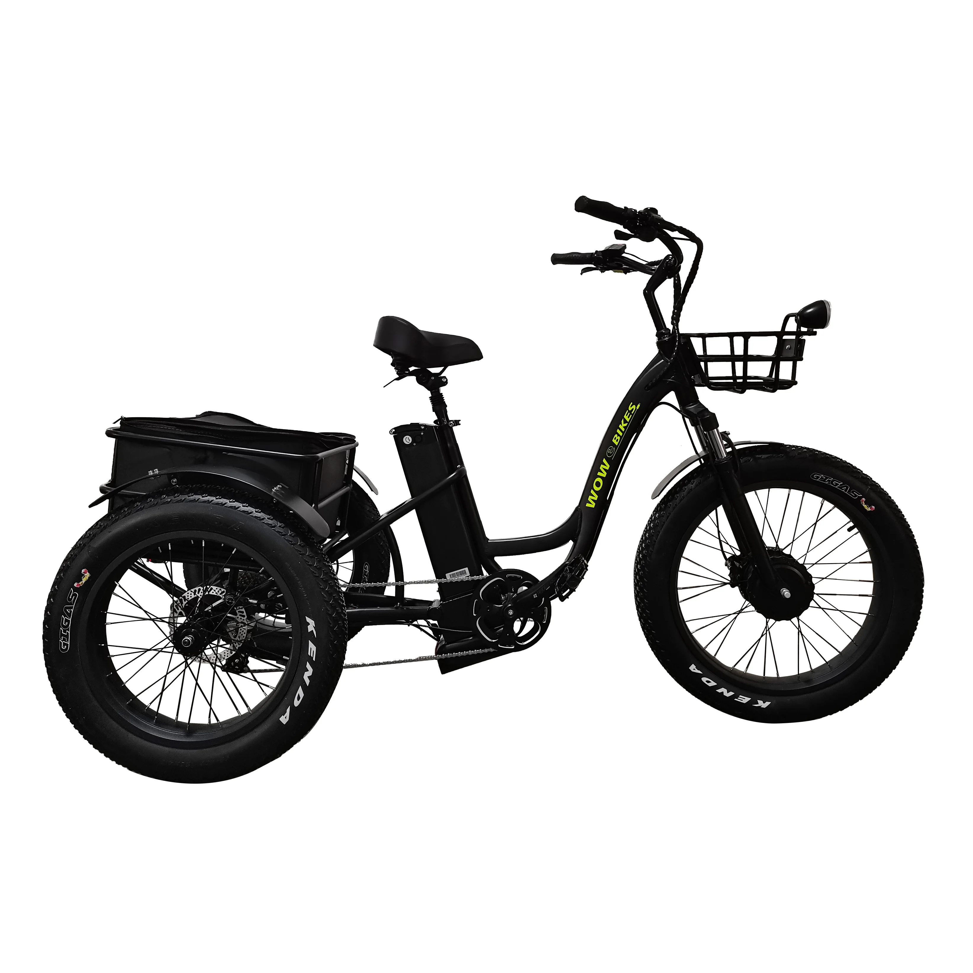 

Фотообои для поездок Ristar 2022 48V500W 700W
