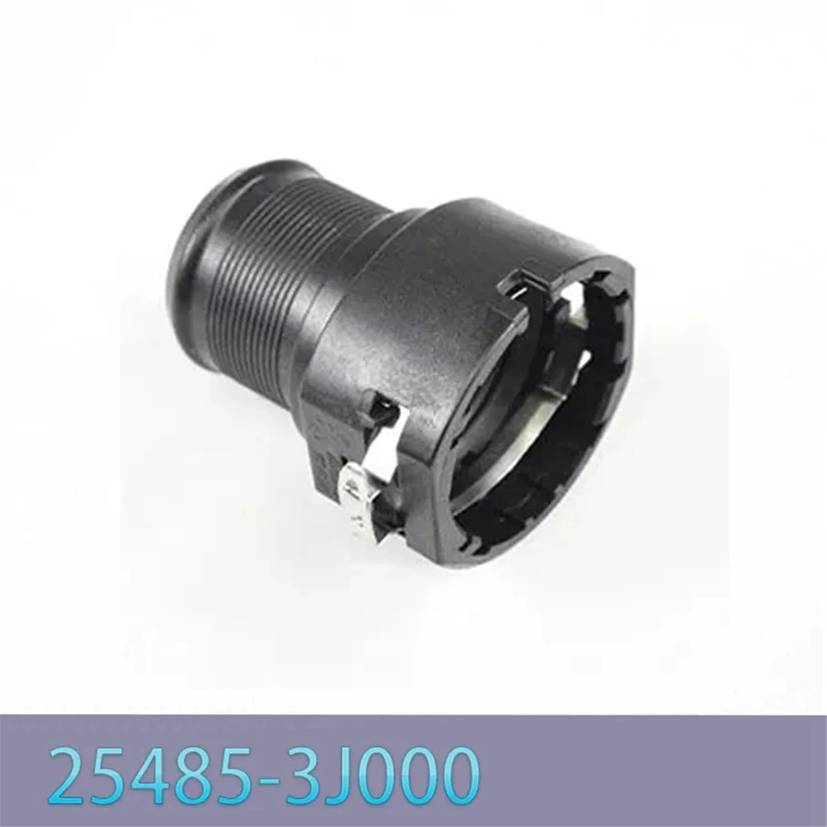 Соединитель для водопроводной трубы Tucson Sonata Optima 2011-2015 25485-3J000