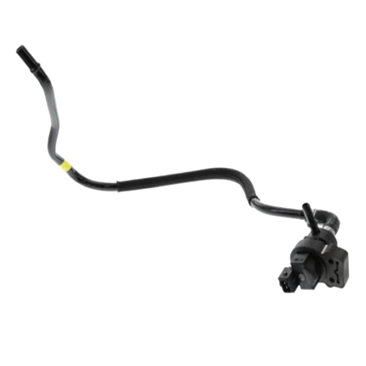 Автомобильный запорный клапан канистра A1644703193 для-M-класса W164 GL450 GL550 ML500 06-12