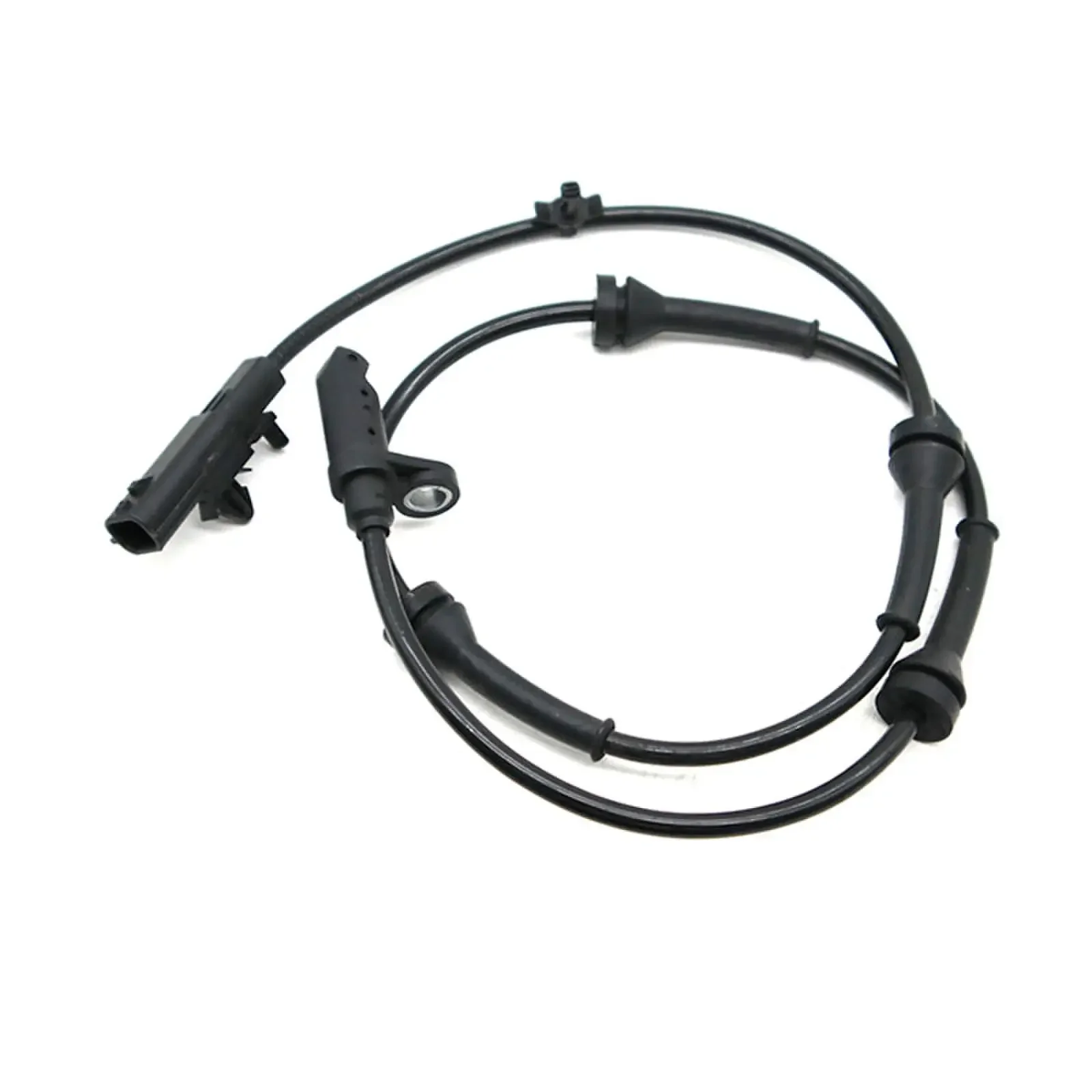 47900-4BF0A 479004 BF0A 47900-4CL4A Датчик скорости заднего левого и правого колеса ABS для Nissan Rogue