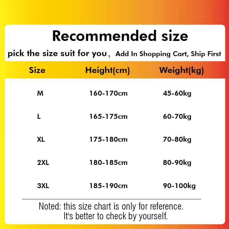 High Quality Hipster Jacket Men England Style Oversized Varsity Windbreaker Unisex Fashion Print Street Coat | Мужская одежда