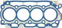 

REINZ61 for cylinder cover gasket P206 P207 P307 P308 P3008 P3008 P5008 P5008 P407 C4 (II III)