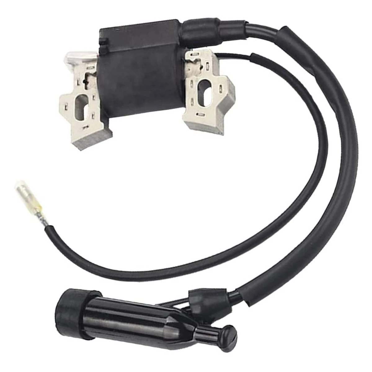 

Катушка зажигания для двигателей GX110 GX120 GX140 GX160 GX200 GX 110 120 160 20 для 30500-ZE1-003 30500ZE1003