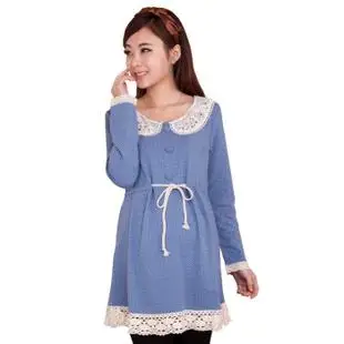 

Maternity Pregnant Baby Loading 2022 Funny Women T Shirt red Girl Pregnancy Shirt New Mom Big Size Clothes