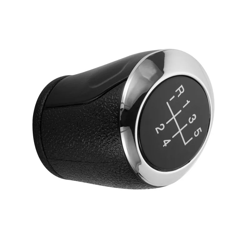 Ручка переключения передач для Chevrolet Cruze 2008-2015 Aveo Sonic T 2013-17 56 скоростей