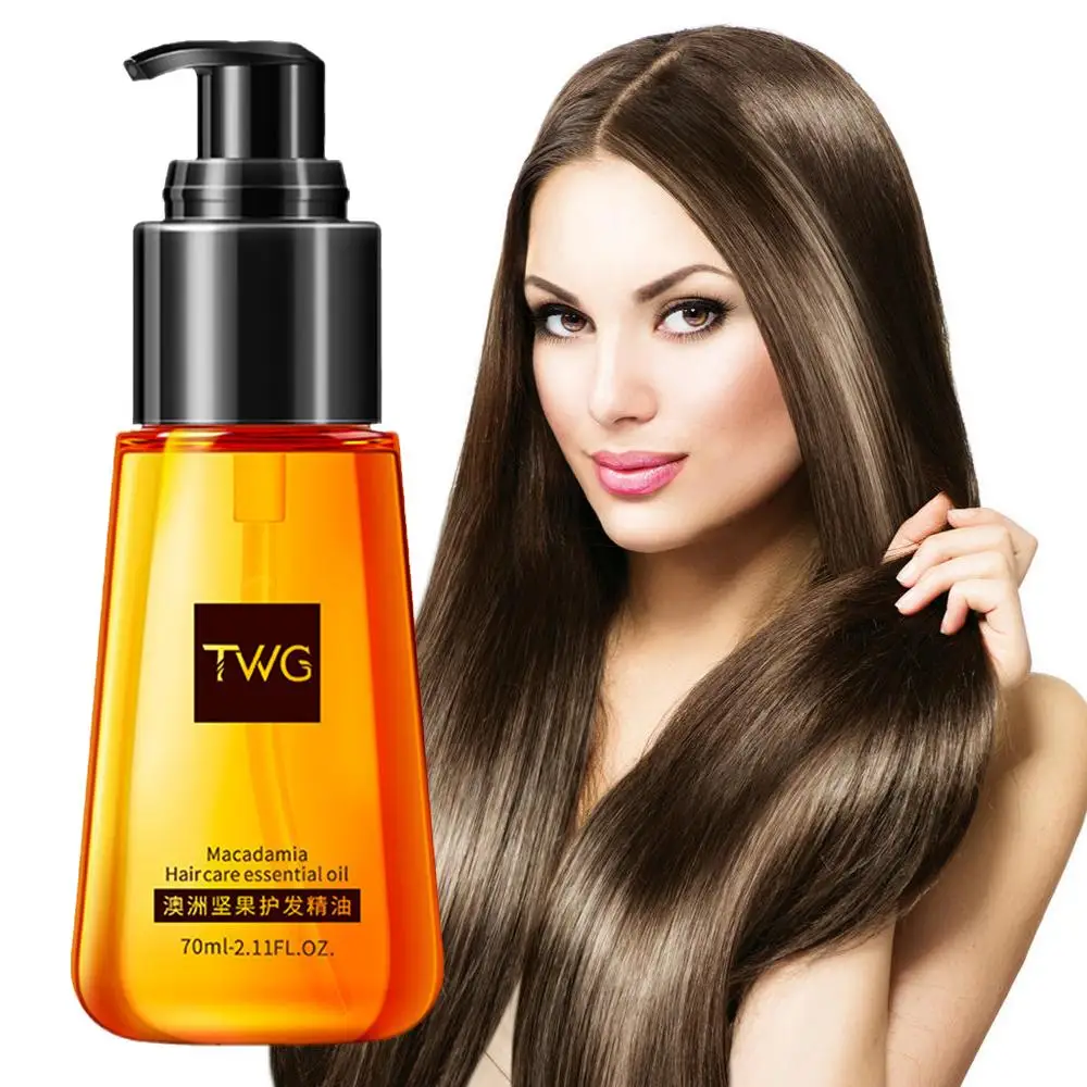 

Органическое эфирное масло для ухода за волосами, улучшает текстуру волос, увлажняет, смягчает волосы, защищает от выпадения, питает волосы Essentia A1S6