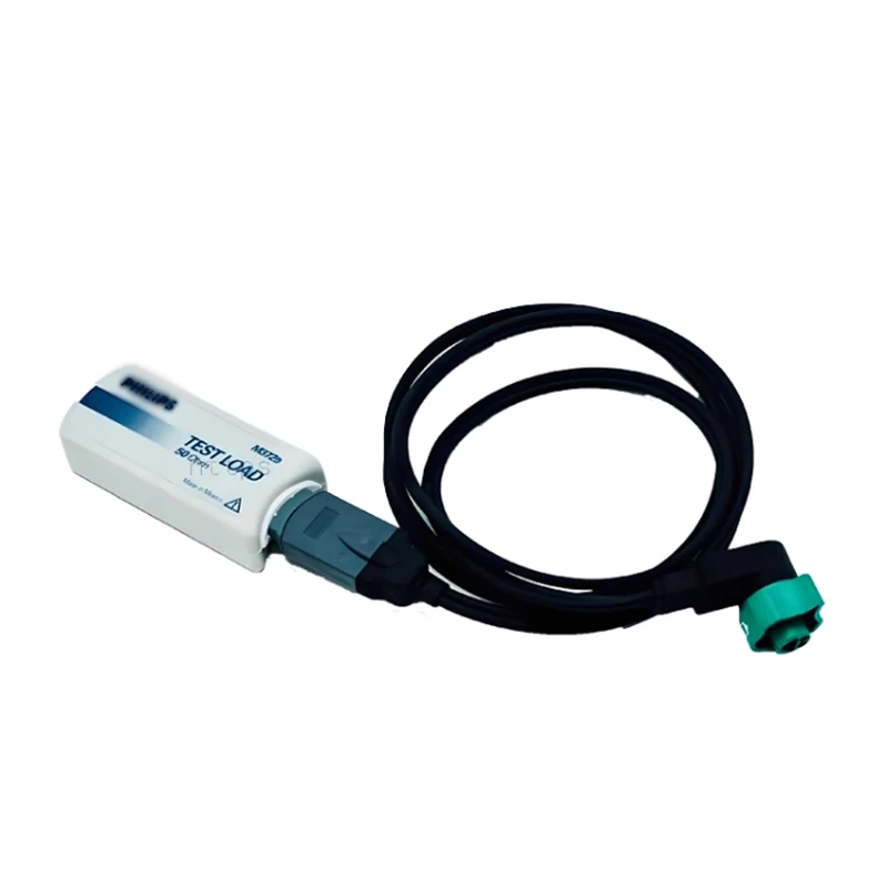 Оригинальный испытательный сопротивление M3725A + M3508A M3535A XL M3536a