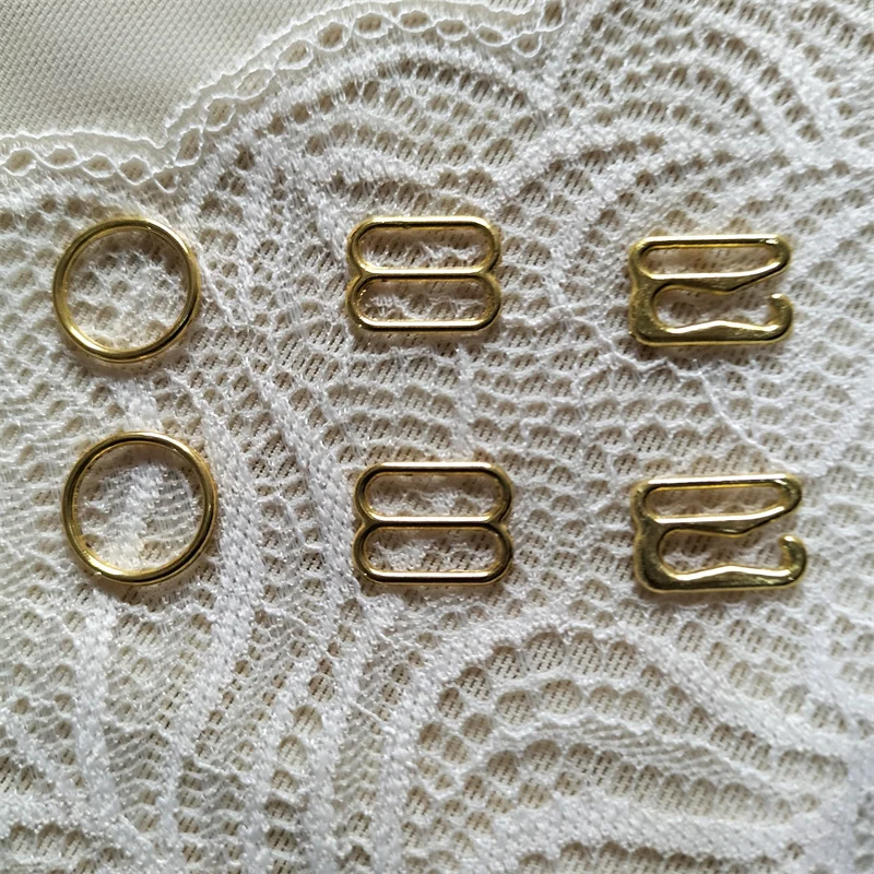 Цвет кожи полуфабрикаты Сексуальное белье аксессуары Sternum фотопара |