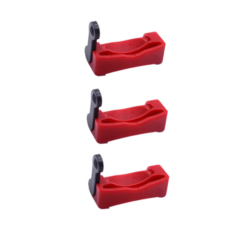 

Детали триггера для Dyson V6 V7 V8 V10 V11 V12 V15