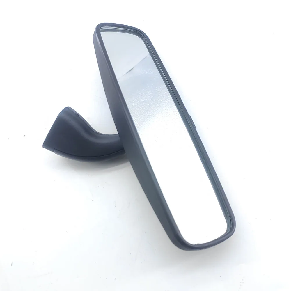 

Подходит для Peugeot 207A7 307 рестайлинг 406 407 807 Citroen C2 C6 C8 XSARA PICASSO внутри зеркало заднего вида 8148KK 8153LH