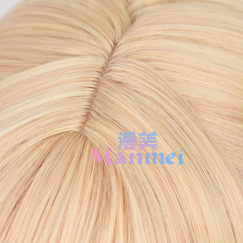 Костюм для косплея из аниме Мой костюм Kitagawa marqujk Униформа с котиком девочкой