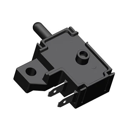 

Motorcycle Left-hand Rocker Arm Clutch Switch Power-off for Zontes Zt310-x / r t Zt250-s