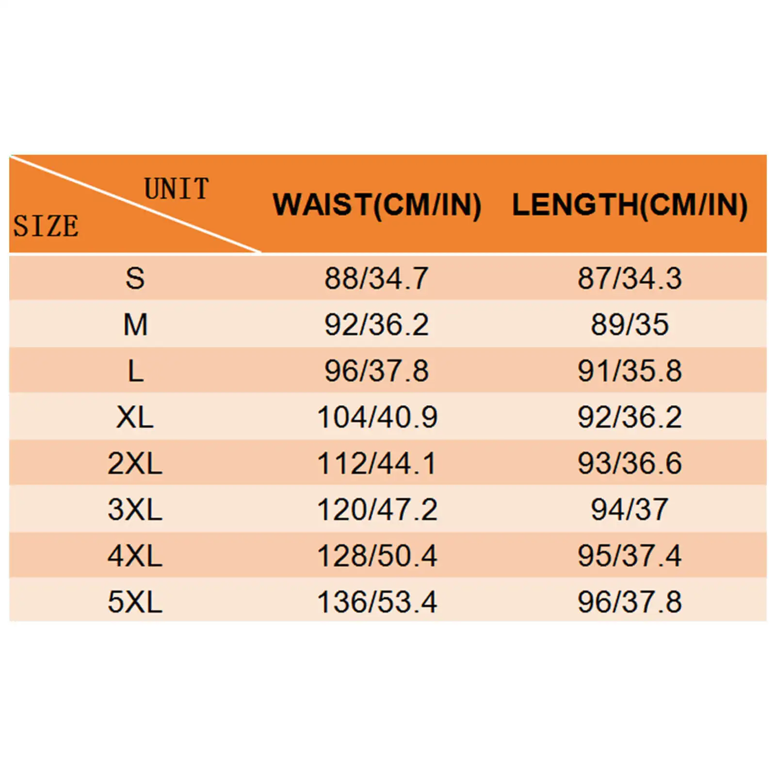 Повседневное платье-майка с круглым вырезом без рукавов стильная женская юбка