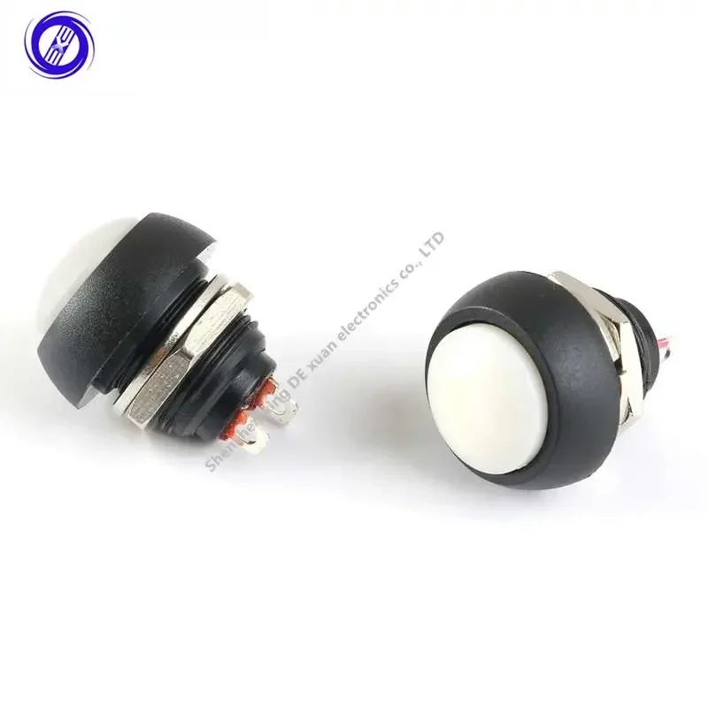 MXW PBS-33B регуляторы напряжения 5 шт.