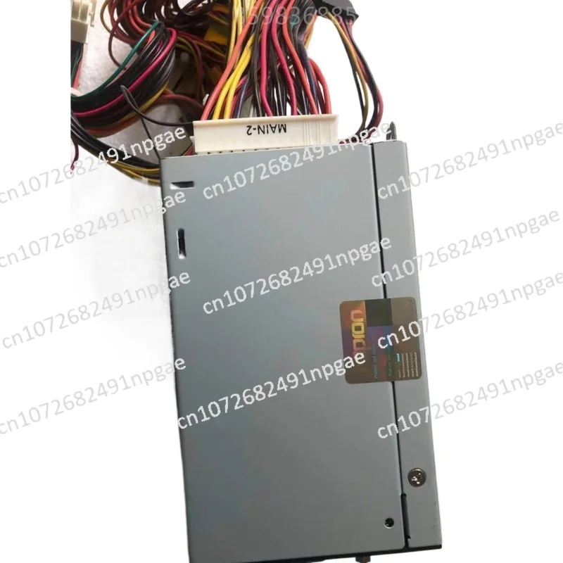 Блок питания медицинского оборудования для Nipron-500P EPCSA-500P-X2S 500 Вт