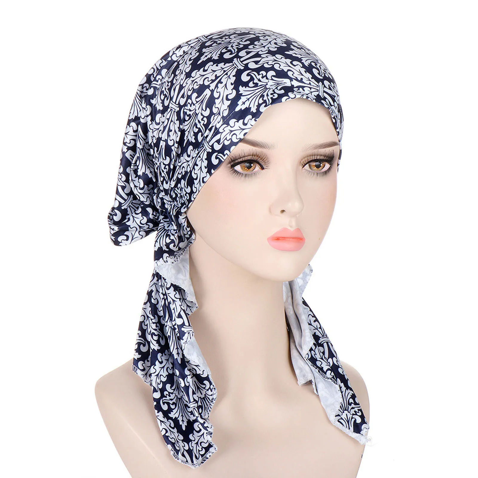 Large Hats for Women Womens Casual 