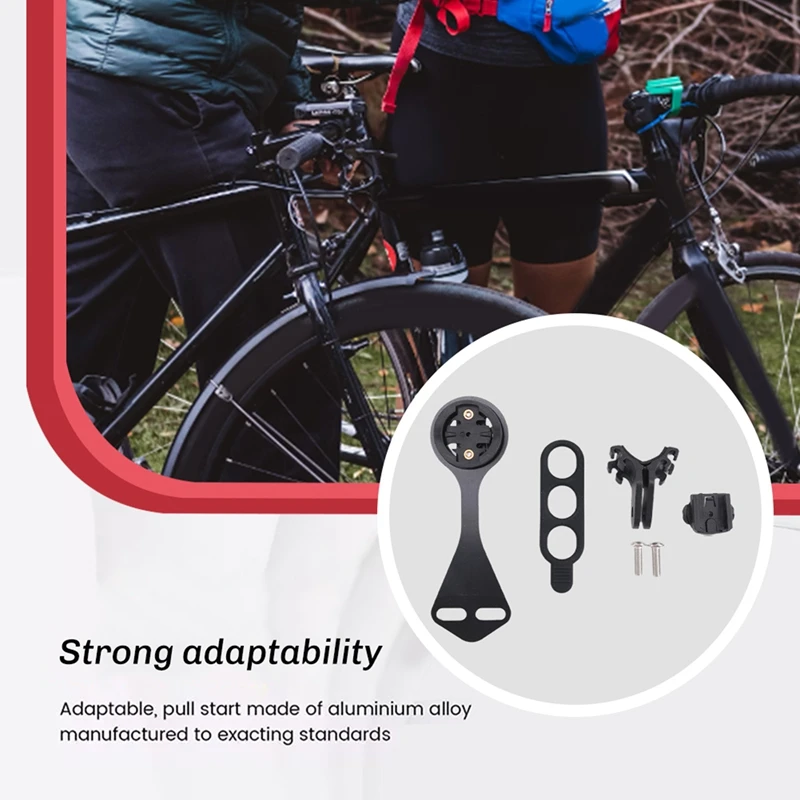 F12 велосипедное крепление для компьютера на руль GARMIN Cateye Igpsport Blackbird BRYTON Gopro Light