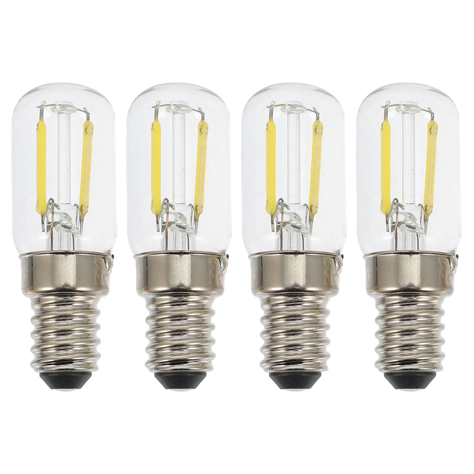 

4PCS Refrigerator Light LED Power Saving Home Appliance Light Bulb