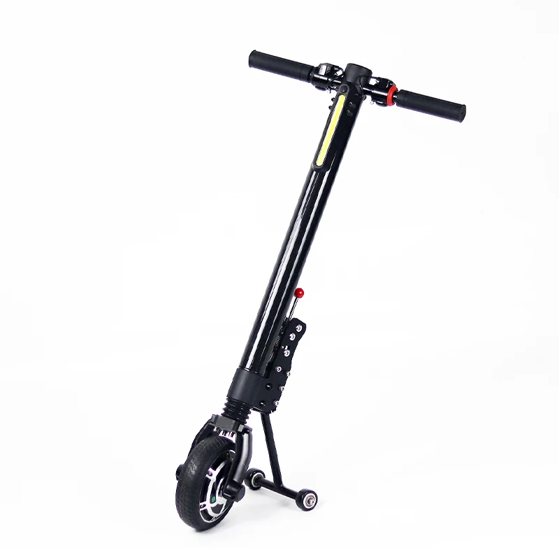 

6inch tire wheelchair handbike hub motor 250W power wheelchair electric handcycle indoor wheelchair attachement drive units