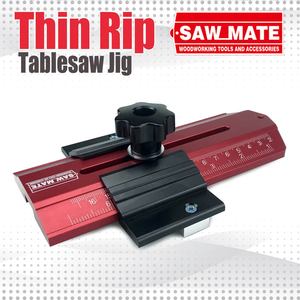 

Настольная пила для резки, тонкий инструмент для резки и нарезки древесины, из алюминиевого сплава