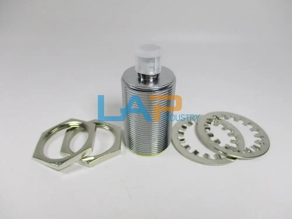 1 шт. новинка для Turck внешний датчик приближения