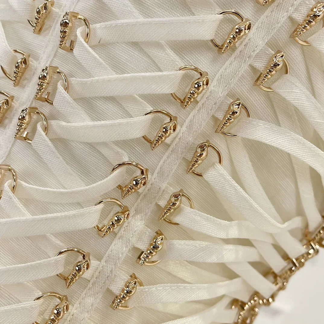 Рисунок 6 - 2023 высококачественное льняное