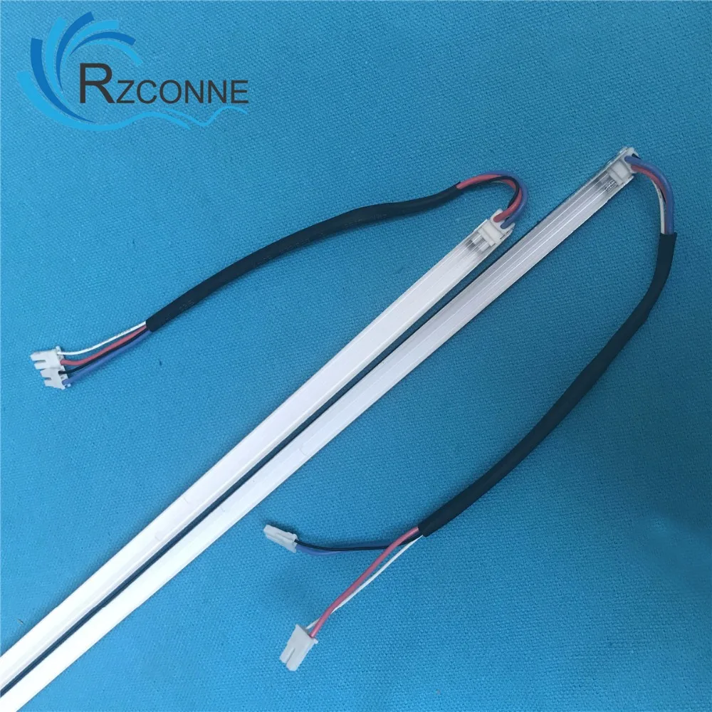 

RZCONNE CCFL лампы подсветки для 22-дюймового ЖК-монитора