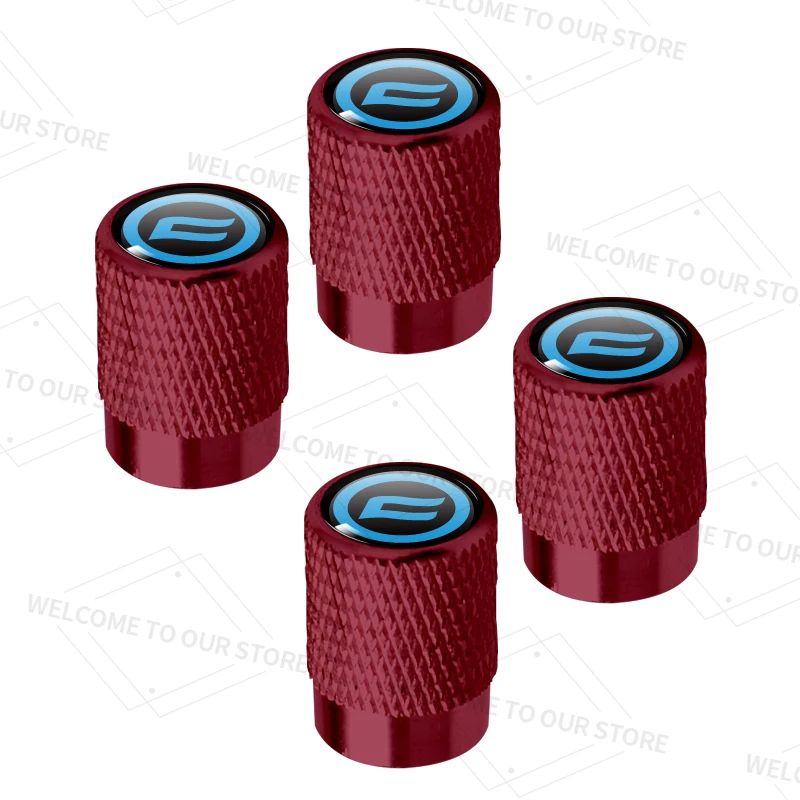 

4 шт./1 компл. для CF MOTO Logo 800MT 450MT 650GT 450SR NK650 300SR мотоциклетные колпачки для клапанов, колесные шины, защитный чехол для штока воздушной шины
