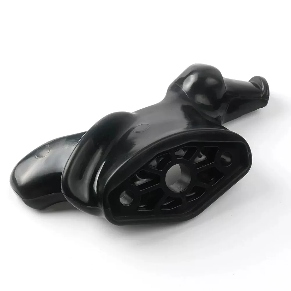 Аксессуар для замены шин 4120129 B Утчатая головка специально разработанная