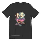 Daft, классические футболки в стиле панк с электронной музыкальной Группой на удачу, топы, графические винтажные мужские футболки, мужская футболка, одежда в стиле Харадзюку