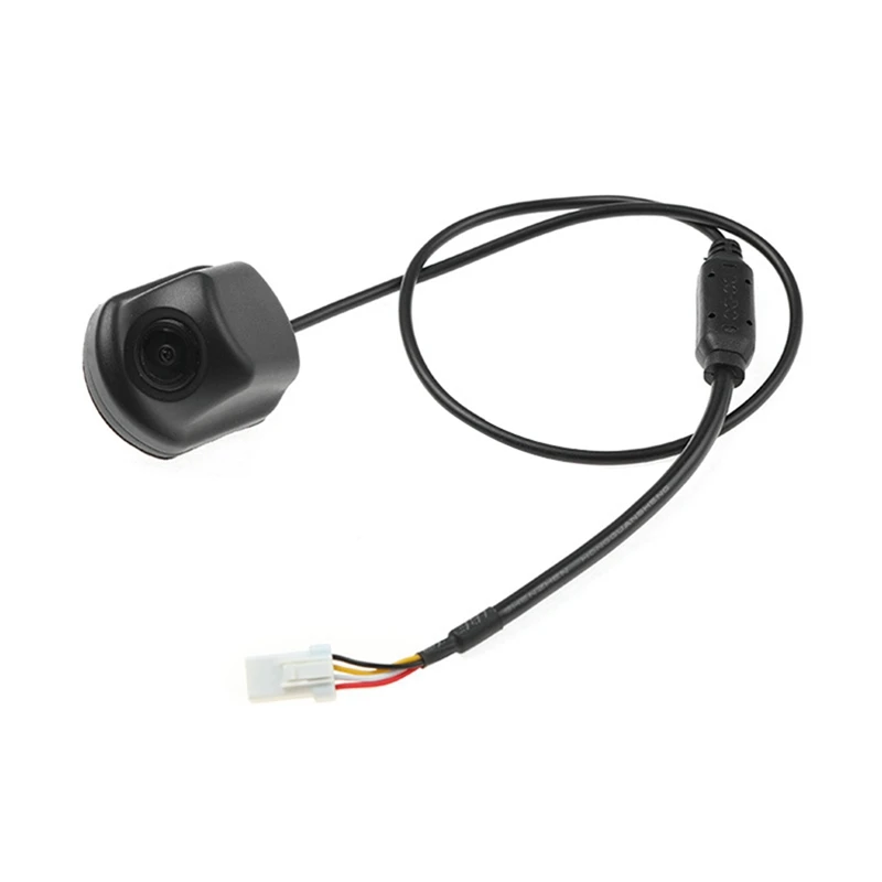 

Камера заднего вида 90923465 для Chevrolet GM Buick Encore 2013, 1 шт.