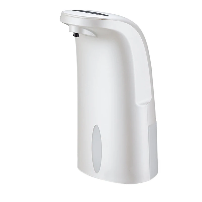 

Бесконтактный диспенсер для мыла в ванную комнату, умный датчик, Диспенсер жидкого мыла для кухни, автоматические диспенсеры для мыла