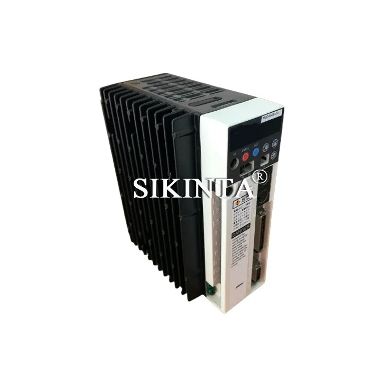 

In Stock New AC Servo Drive MSDA043A1A Fully Tested