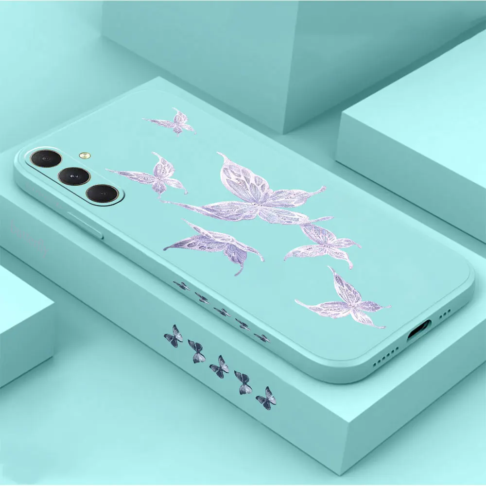 

Чехол для Samsung M80S M60S M40S M32 M22 M12 Note 20 10 9 A50 A30 A20S A14 A10 A10S A02 4G