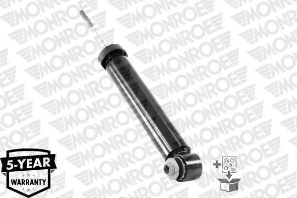 

Store code: 376204SP for 5 series E61 SW shock absorber