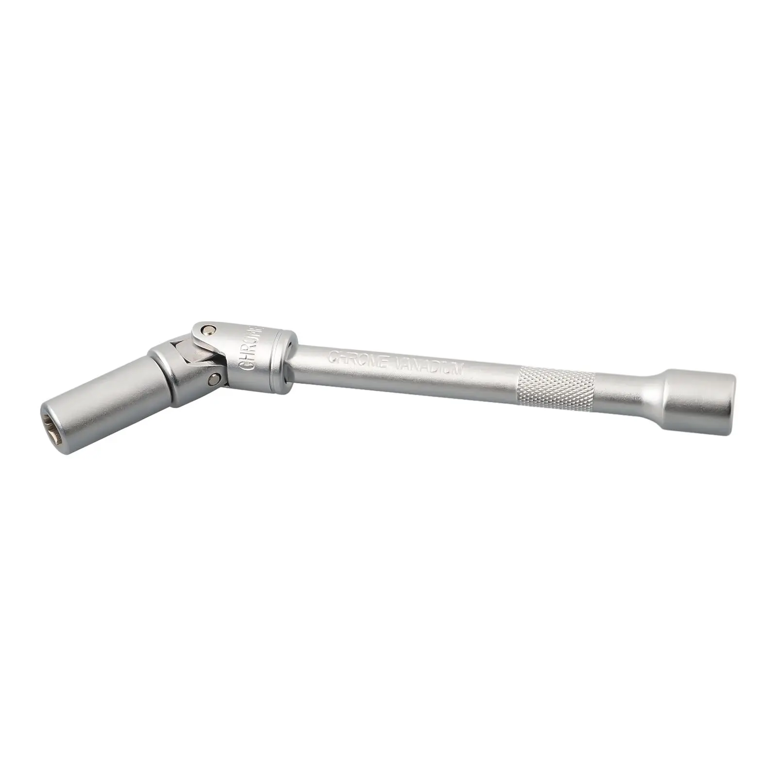 Withstand High Torque Car Auto Repair Tool Chrome-vanadium Steel Screwdriver Wrench Kit For Home Repairs