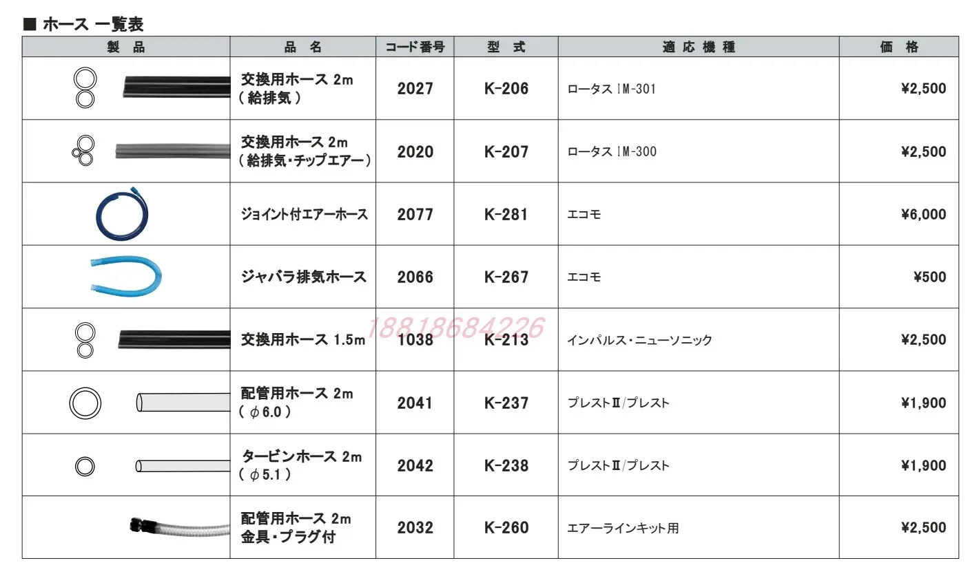 Аутентичный патрон NAKANISHI NSK K-275 252 253 K232 231 212 33 48 49
