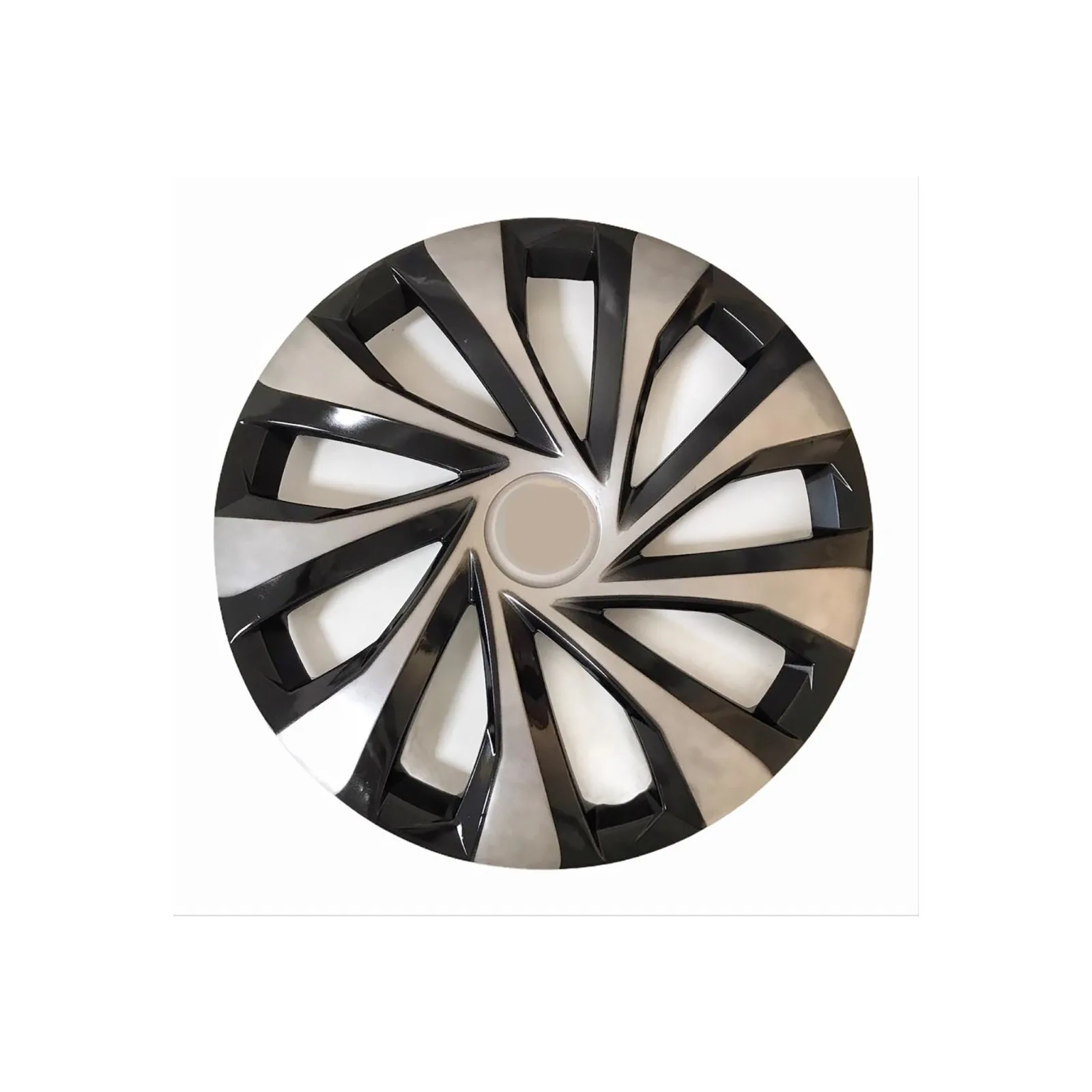 4 шт./комплект резиновые колпачки на обод колеса для Fiat Marea 14 дюймов