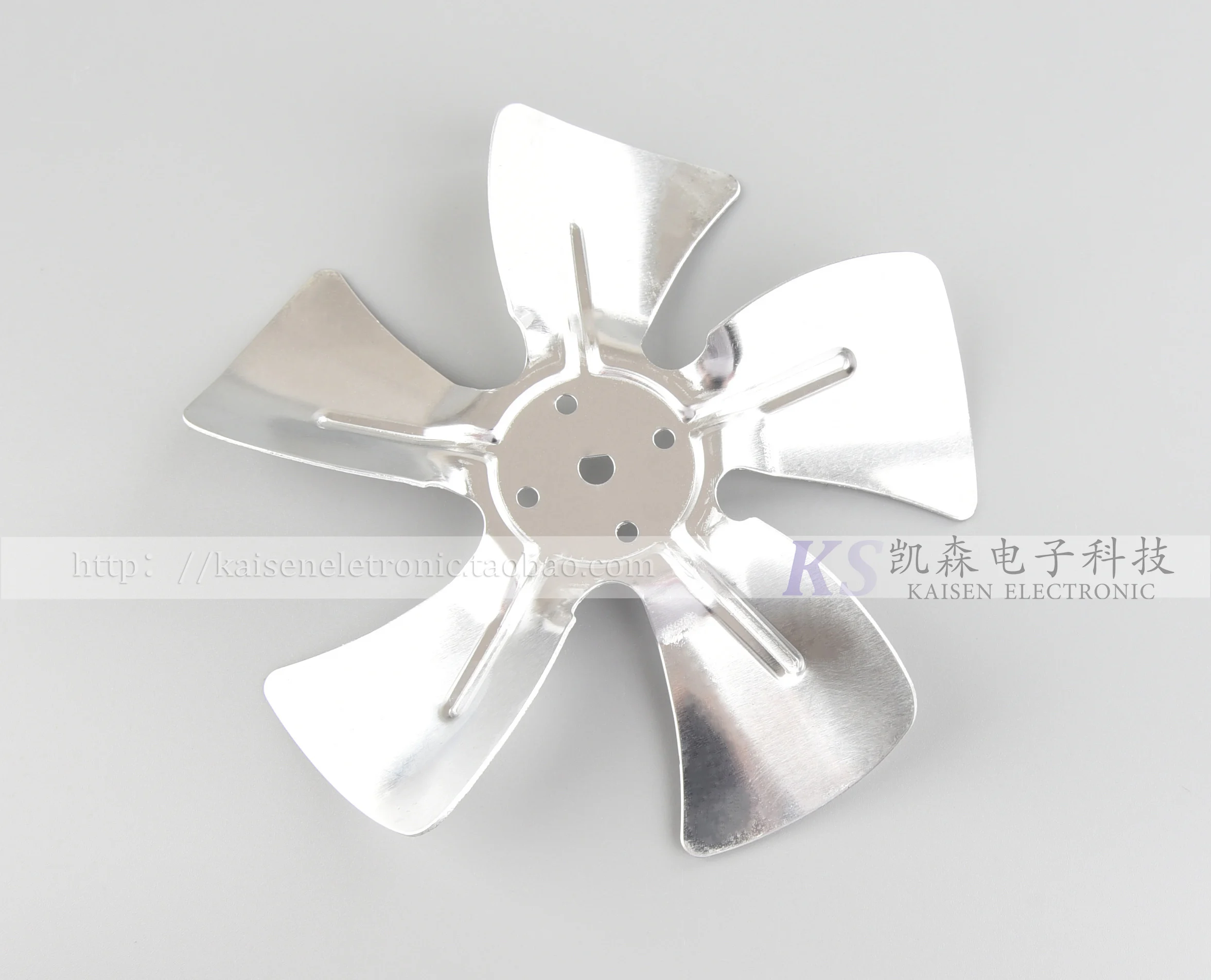 2 шт. станок для сухофруктов из алюминиевого сплава 140 мм 180